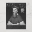 Recherche de évêque posters Romain