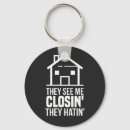 Recherche de appartement porteclés Immobilier