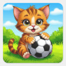 Suche nach niedliche katze aufkleber Illustration