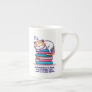 Recherche de personne de chat tasses Pour elle
