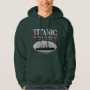 Suche nach titanic geschenke Iceberg