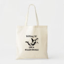 Recherche de orque sacs Drôle