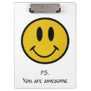 Suche nach im gesicht klemmbrett Cartoon