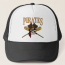 Recherche de battes casquettes Crâne