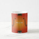 Recherche de alto tasses Instrument