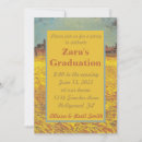Recherche de champ de blé invitations Champs