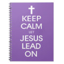Recherche de jésus christ carnets Chrétien