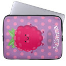 Recherche de fruit ipod touch coques Pour enfants