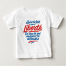 Suche nach protest babykleidung Menschenrechte