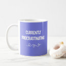 Recherche de not tasses Amusant