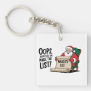 Suche nach liste schlüsselanhänger Santa