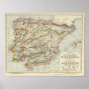Suche nach portugal map poster Farbig