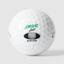 Suche nach redewendungen golf ausrüstung Golfen