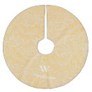 Recherche de motifs jupon de sapin Vintage