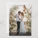 Recherche de de reconnaissance cartes invitations Pour eux