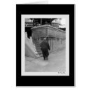 Recherche de monk cartes postales Bouddhisme