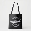 Suche nach offiziell taschen Lustig