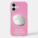 Recherche de dieux iphone coques Pour elle