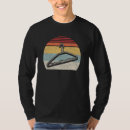 Suche nach kleiderbügel tshirts Dies