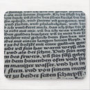 Suche nach duerer mousepads Druck