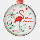 Suche nach kitschig ornamente Weihnachten