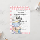 Suche nach alice wunderland einladungen Babydusche