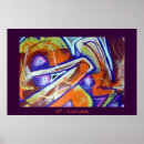 Suche nach kunstvoll poster Wand