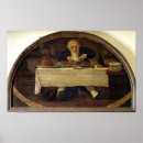 Recherche de avidité posters Mâle