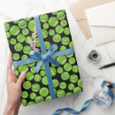 Suche nach tennisball geschenkpapier Sport