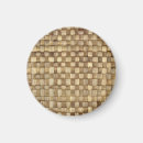 Suche nach texture magnete Muster