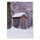 Suche nach schneeszene Natur