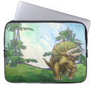 Suche nach dinosaurier laptop schutzhüllen Grün