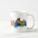Recherche de uae tasses Abu dhabi