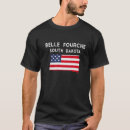 Suche nach fourche tshirts Süden