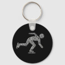 Suche nach hockey skate accessoires Geschwindigkeit