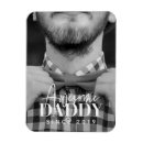 Suche nach f magnete Foto hinzufügen