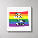 Suche nach lgbt leinwandbilder Regenbogen