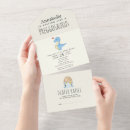 Recherche de baby boy shower dinosaur Mignon