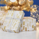 Recherche de mur de motif cadeau emballages Moderne