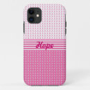 Recherche de conscience coques Rose