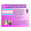 Suche nach transsexuelle poster Übertragen