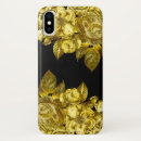 Suche nach schwarzer marmor iphone hüllen Rose