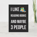 Suche nach bücherwurm karten Lustig