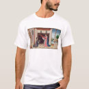 Recherche de à ailes tshirts Couronne