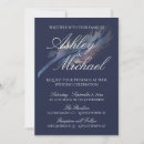 Recherche de style peinture invitations Pour eux