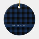 Suche nach marineblau ornamente Für kinder