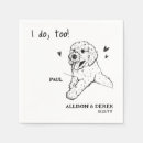 Recherche de poodle travaux manuels fêtes Noir et blanc