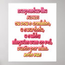 Suche nach neues testament poster Bibel