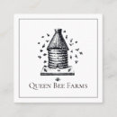 Recherche de apiarist cartes visite Customer