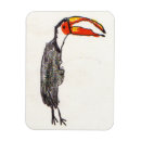 Recherche de badine le magnets Pour tous